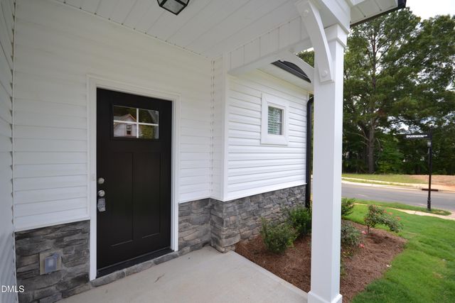 388 Atwood Drive, Clayton, NC 27520