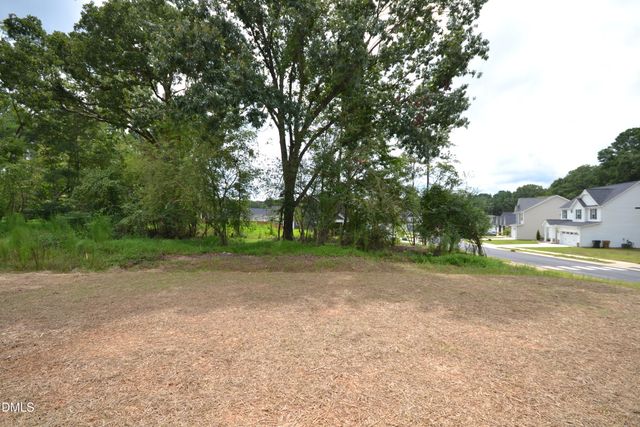 388 Atwood Drive, Clayton, NC 27520