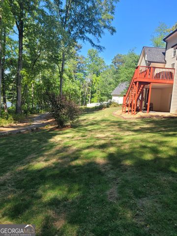 26 Parlor Circle, Sharpsburg, GA 30277