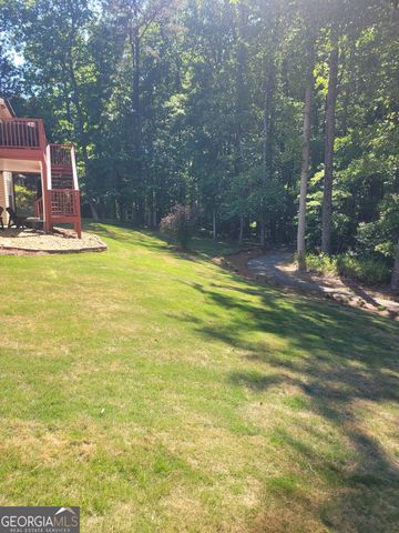 26 Parlor Circle, Sharpsburg, GA 30277