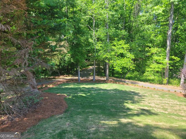 26 Parlor Circle, Sharpsburg, GA 30277