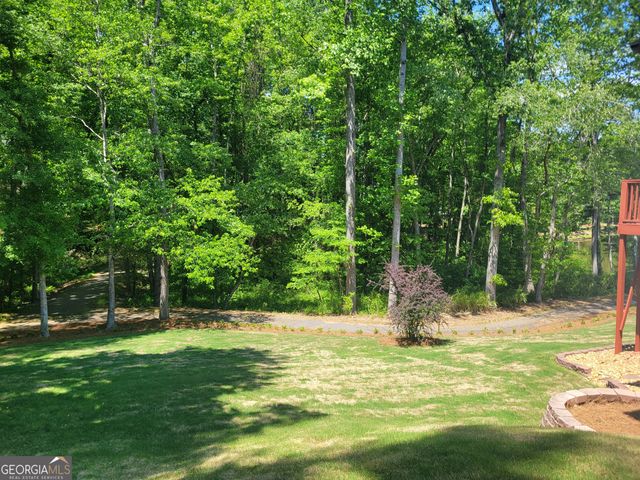 26 Parlor Circle, Sharpsburg, GA 30277