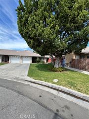 18901 Circle Of The Oaks, Newhall (santa Clarita), CA 91321