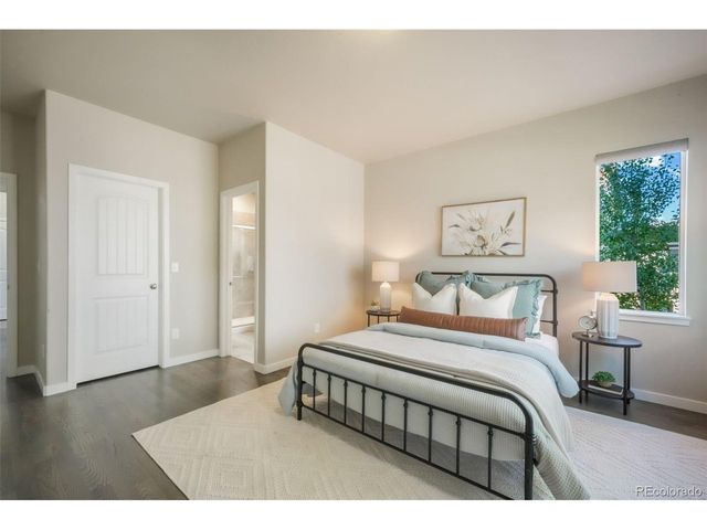 16267 Thunder Cat Way, Monument, CO 80132