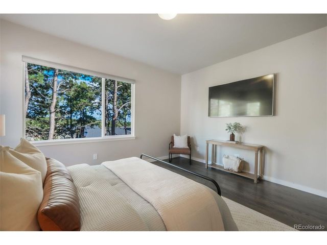 16267 Thunder Cat Way, Monument, CO 80132