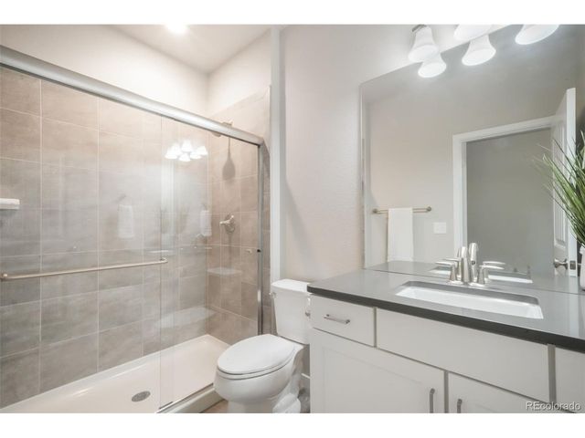 16267 Thunder Cat Way, Monument, CO 80132