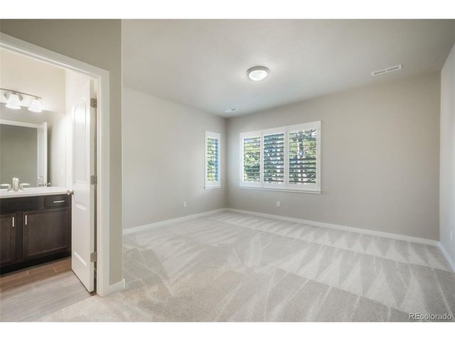 16267 Thunder Cat Way, Monument, CO 80132