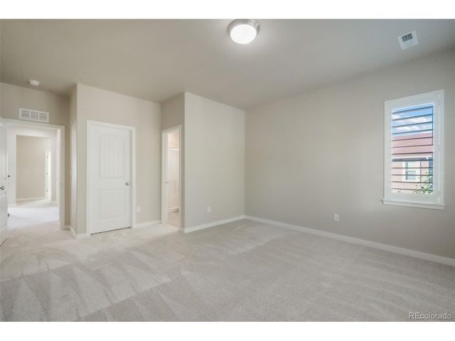 16267 Thunder Cat Way, Monument, CO 80132
