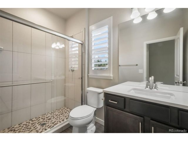 16267 Thunder Cat Way, Monument, CO 80132