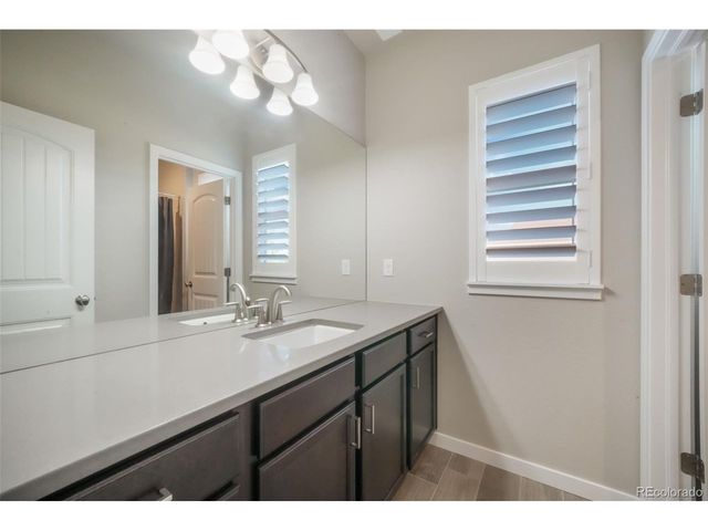 16267 Thunder Cat Way, Monument, CO 80132