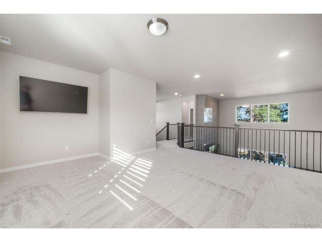 16267 Thunder Cat Way, Monument, CO 80132