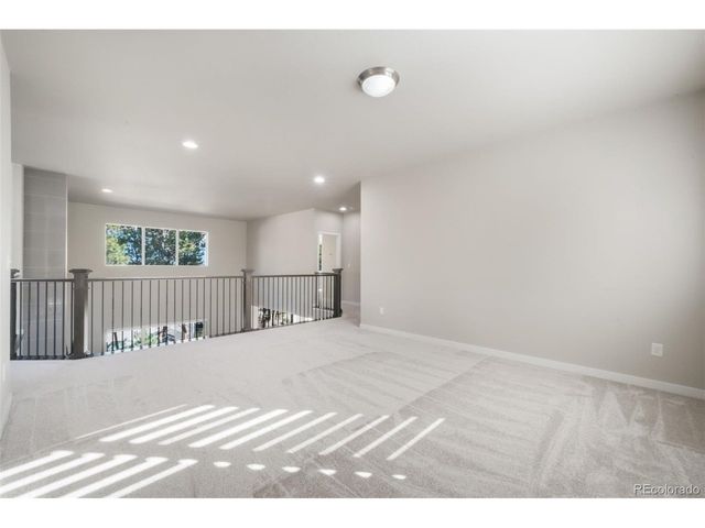 16267 Thunder Cat Way, Monument, CO 80132