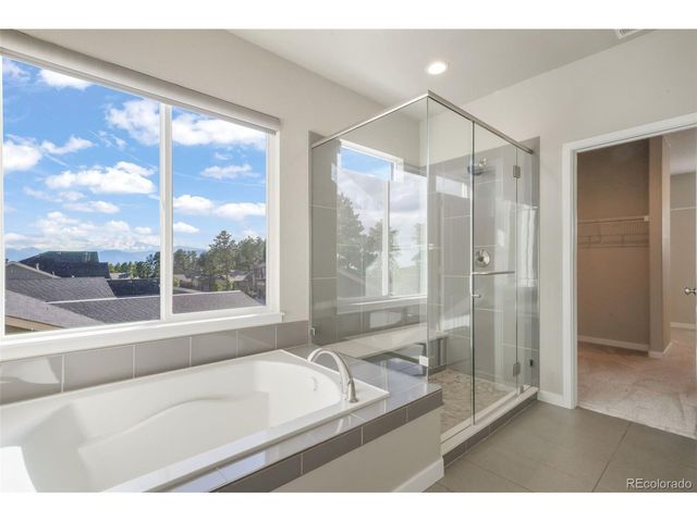 16267 Thunder Cat Way, Monument, CO 80132