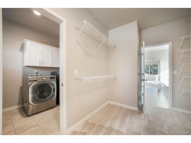 16267 Thunder Cat Way, Monument, CO 80132