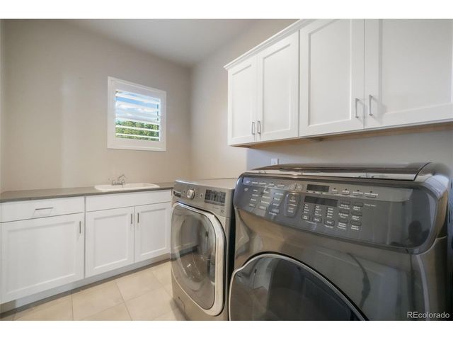 16267 Thunder Cat Way, Monument, CO 80132