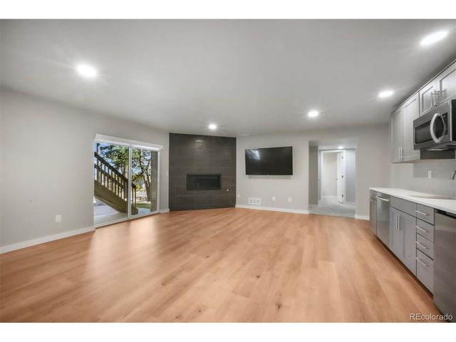 16267 Thunder Cat Way, Monument, CO 80132