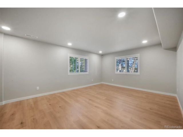 16267 Thunder Cat Way, Monument, CO 80132