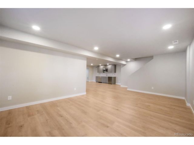 16267 Thunder Cat Way, Monument, CO 80132