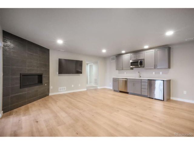 16267 Thunder Cat Way, Monument, CO 80132