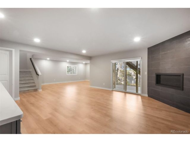 16267 Thunder Cat Way, Monument, CO 80132