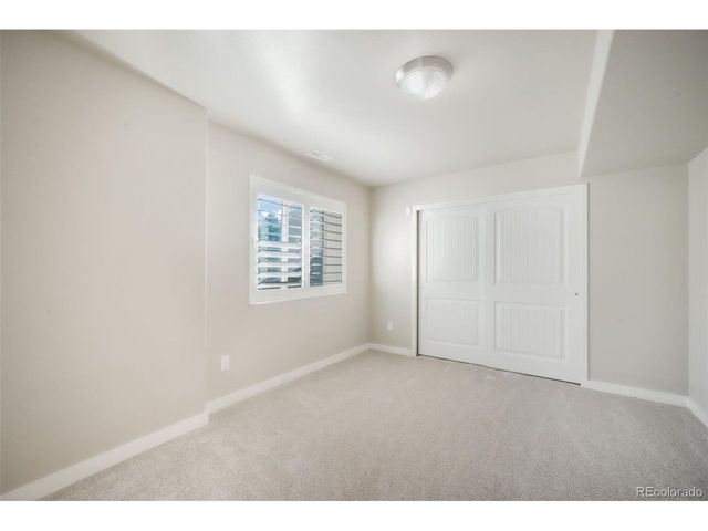 16267 Thunder Cat Way, Monument, CO 80132