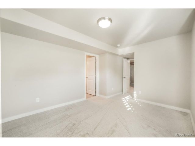 16267 Thunder Cat Way, Monument, CO 80132