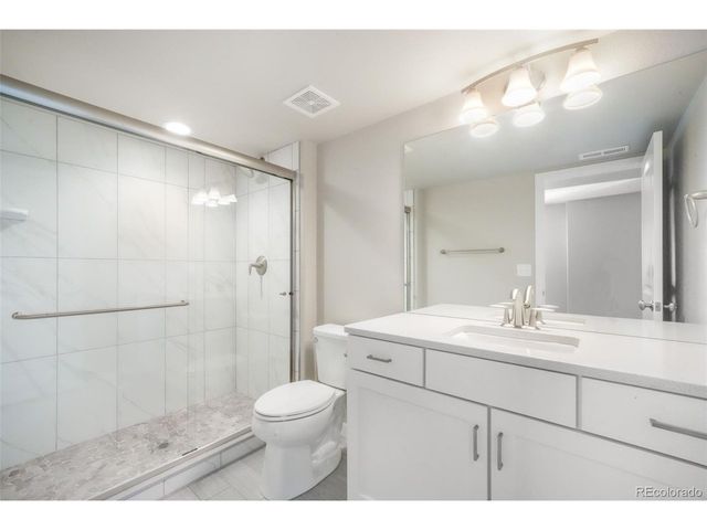 16267 Thunder Cat Way, Monument, CO 80132