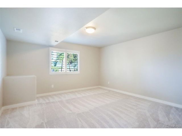 16267 Thunder Cat Way, Monument, CO 80132