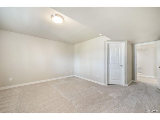 16267 Thunder Cat Way, Monument, CO 80132