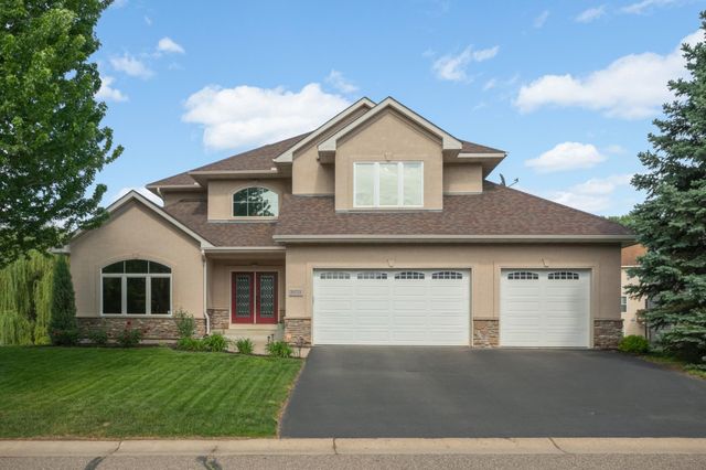 10721 Mccool Drive W, Burnsville, MN 55337