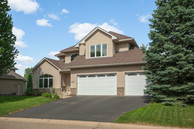 10721 Mccool Drive W, Burnsville, MN 55337