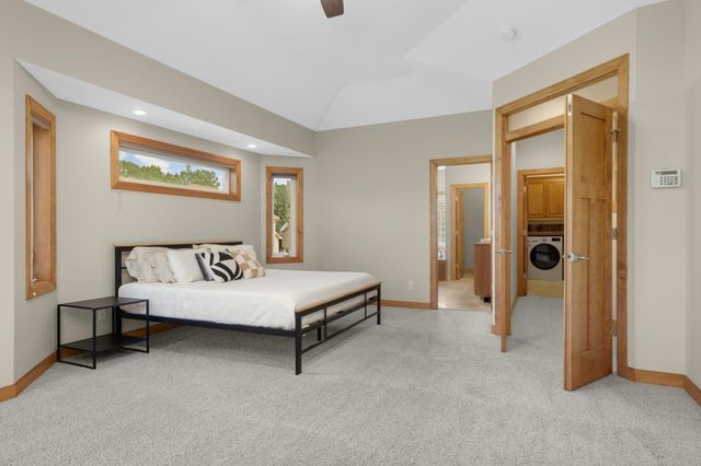 10721 Mccool Drive W, Burnsville, MN 55337