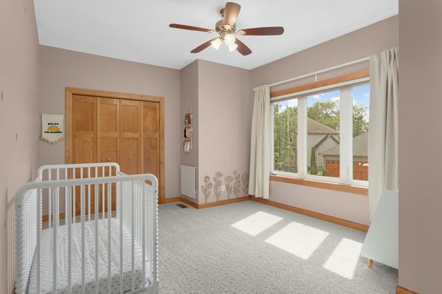 10721 Mccool Drive W, Burnsville, MN 55337