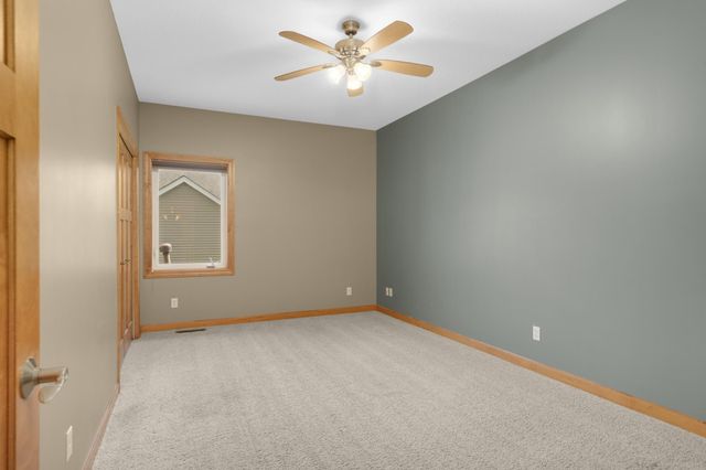 10721 Mccool Drive W, Burnsville, MN 55337