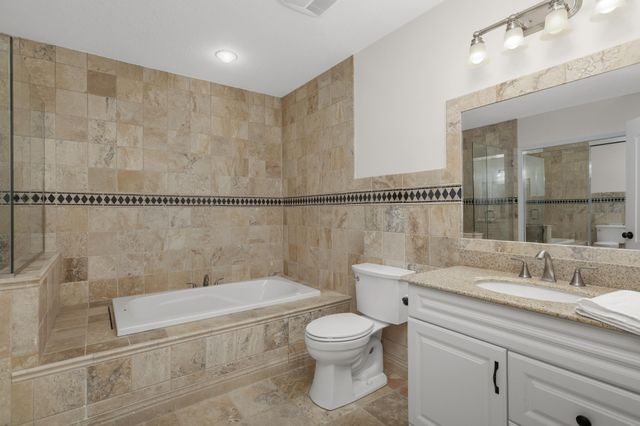 10721 Mccool Drive W, Burnsville, MN 55337