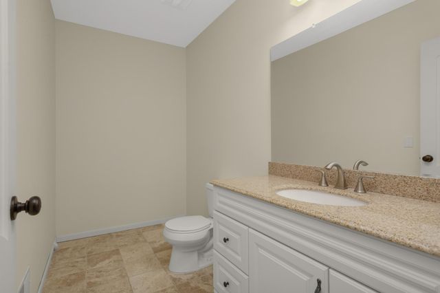 10721 Mccool Drive W, Burnsville, MN 55337