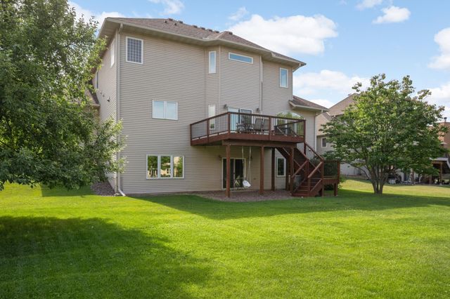 10721 Mccool Drive W, Burnsville, MN 55337