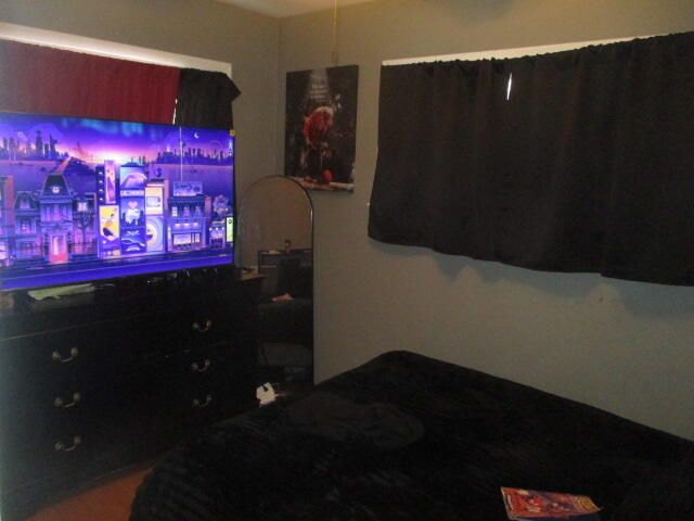 865 Carrier Creek Boulevard, Grand Rapids, MI 49503