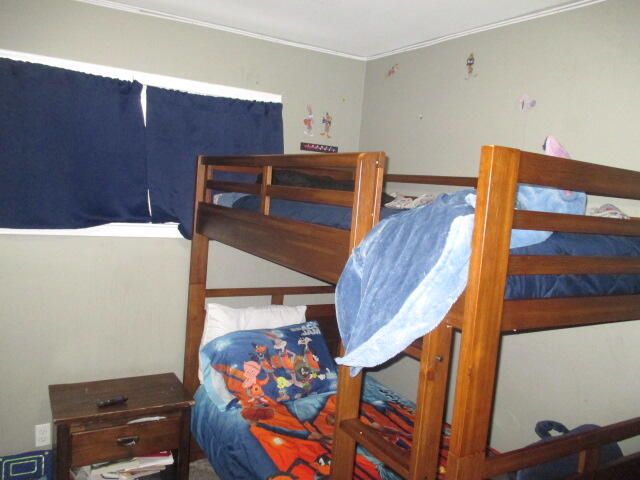 865 Carrier Creek Boulevard, Grand Rapids, MI 49503