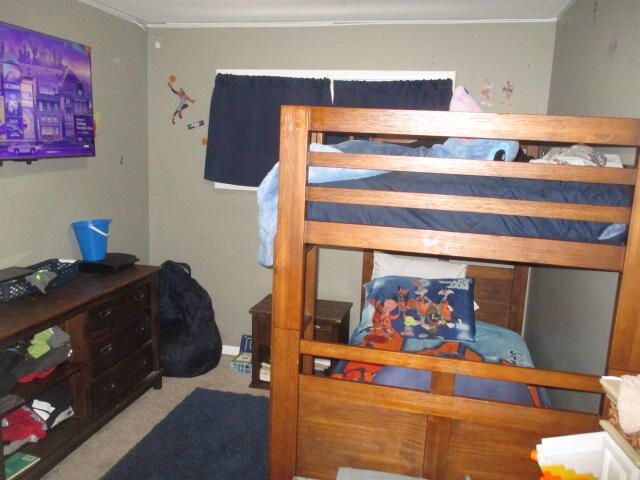 865 Carrier Creek Boulevard, Grand Rapids, MI 49503