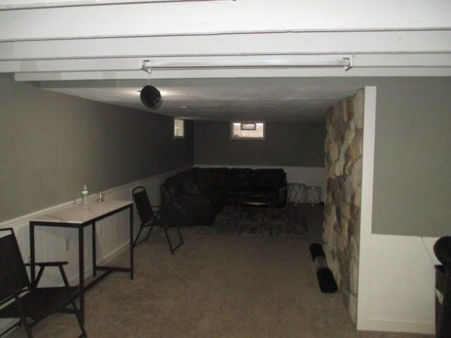 865 Carrier Creek Boulevard, Grand Rapids, MI 49503