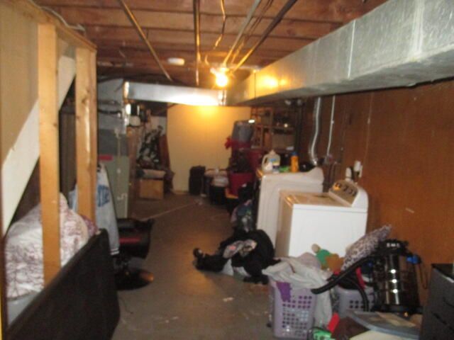 865 Carrier Creek Boulevard, Grand Rapids, MI 49503