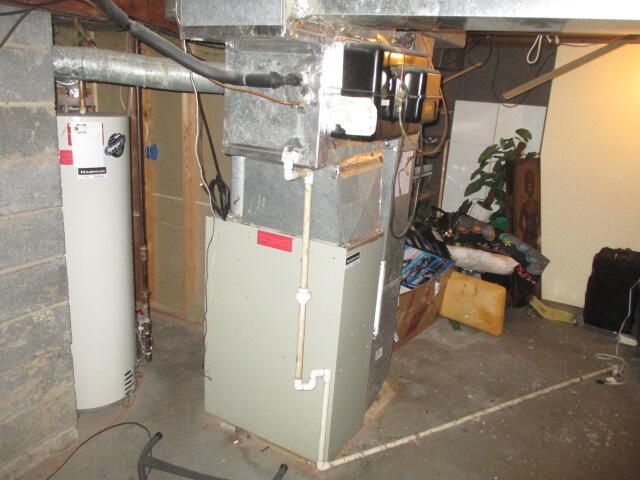 865 Carrier Creek Boulevard, Grand Rapids, MI 49503