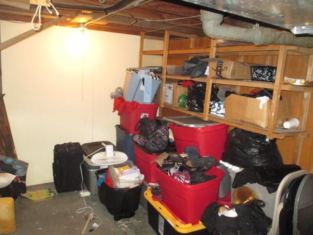 865 Carrier Creek Boulevard, Grand Rapids, MI 49503