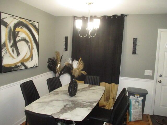 865 Carrier Creek Boulevard, Grand Rapids, MI 49503