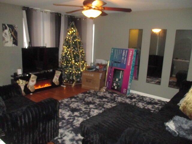 865 Carrier Creek Boulevard, Grand Rapids, MI 49503