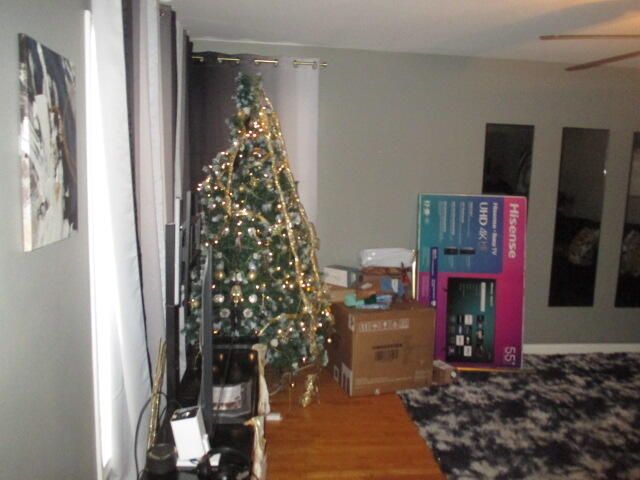 865 Carrier Creek Boulevard, Grand Rapids, MI 49503