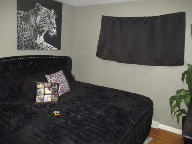 865 Carrier Creek Boulevard, Grand Rapids, MI 49503