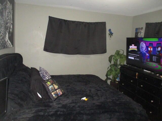 865 Carrier Creek Boulevard, Grand Rapids, MI 49503