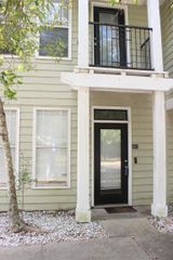 1417 Pullen Road, Tallahassee, FL 32303